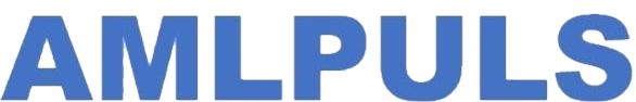 AMLPULS