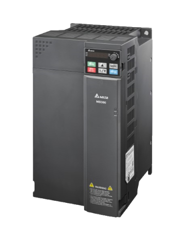 VDF DELTA 30HP - 380VAC