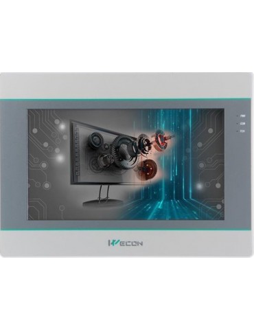 HMI Wecon 10" PI3102ig-OH
