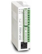 PLC Delta DVP14SS2(T)