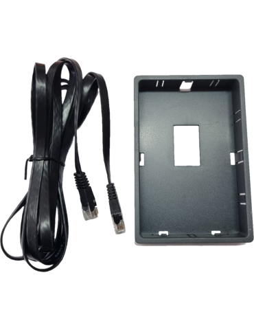 Panel Keypad AE300