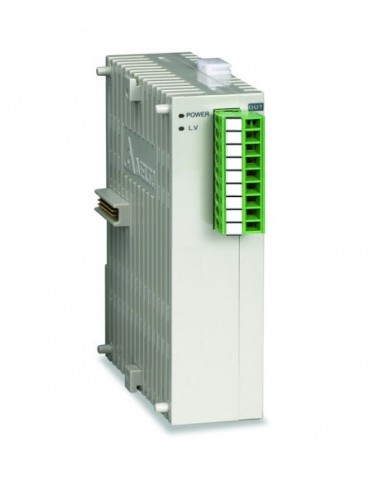Extension Delta 8DO TR