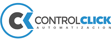 ControlClick Automatización